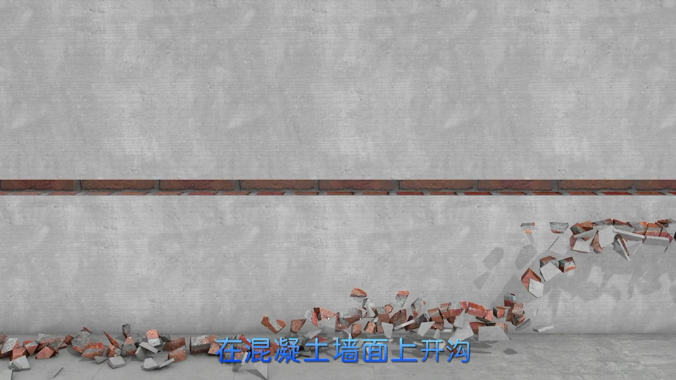 申霄文化